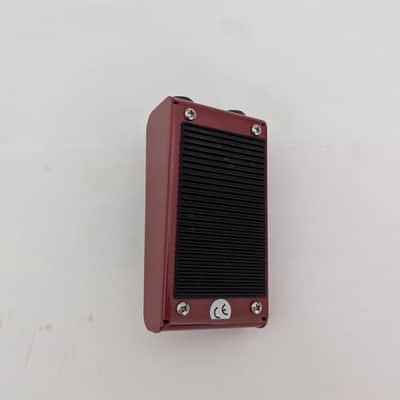 Used Seymour Duncan Pickup Booster image 5