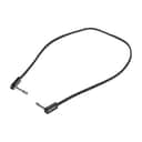 EBS DL58 FLAT PATCH CABLE