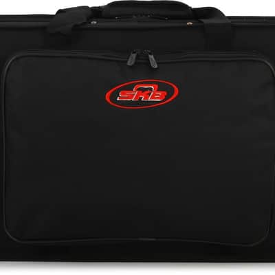 SKB 1SKB-SC3212 Keyboard Soft Case image 1