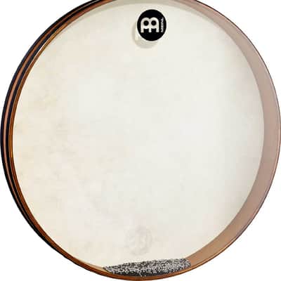 Meinl   Fd22 Sd image 1