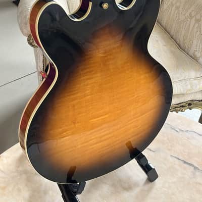 Gibson ES-347 - 1991 image 12