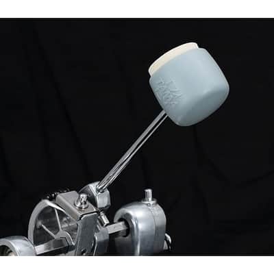 Tama Speed Cobra HP310L Single Pedal image 2