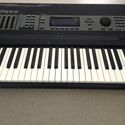 Kurzweil K2600S image 6