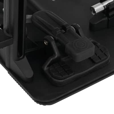 PDP Concept Series Single Pedal (Double Chain) (PDSPCO) image 7