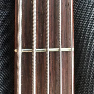 Sadowsky Vintage 5-21 (#7405) image 7