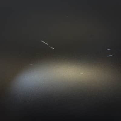 Anthony Gallo  Acoustics TR-1  Sub Woofer image 9
