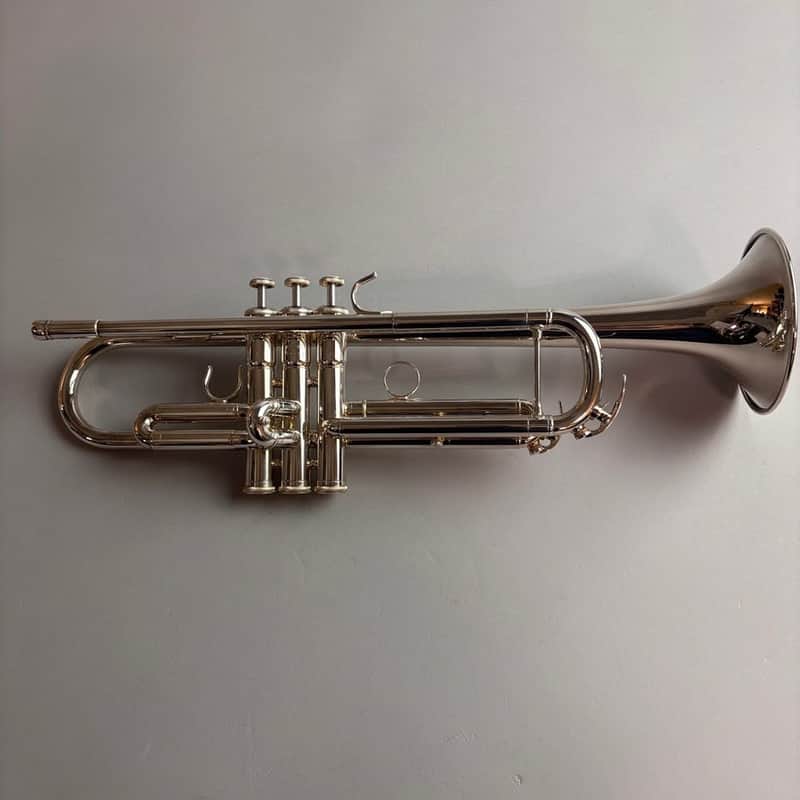 Yamaha YTR-4335GⅡ image 1