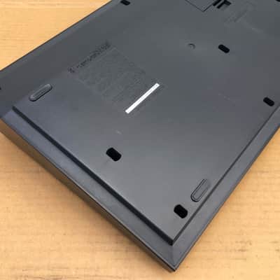 Yamaha PSS-570 FM Synthesizer Keyboard - In Open Box ( YM3812 Soundblaster SEGA 560 ) image 13