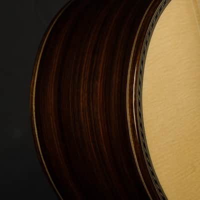 Cordoba Master Series Torres Nylon String -Made in the USA NEW image 10