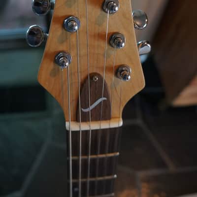 The Last Soloway Ever Made image 3