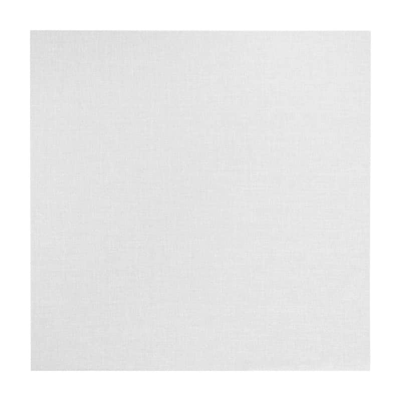 Broadband Panel image 1