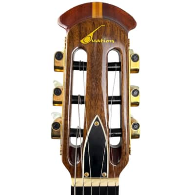 Ovation 1613 1981 - Natural image 12