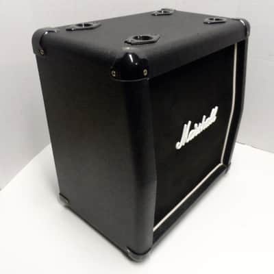 Vintage Marshall LEAD Guitar Amp Amplifier MG15HFX MINI MICRO STACK Head Cabinet MG15 HFX MG 15 10 image 13