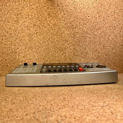 Zoom MRS-8 Portable 8-Track Digital Recorder with Power Supply – Warranty image 7