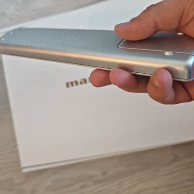 Marantz SA-10 SACD Player /DAC Reference Series Champagne Gold - Japanese edition image 15