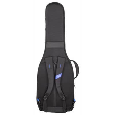 Reunion Blues Expedition - Electric Guitar Case Bild 3