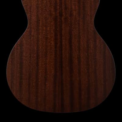 Taylor 314ce Left-Handed #35061 (Demonstration Model) image 2