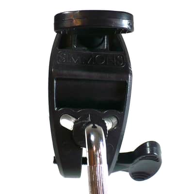 Simmons SD600 Tom Mounting Clamp w/ Arm image 5