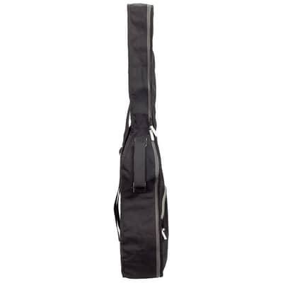 TGI Student Series Electric Guitar Gig Bag image 4