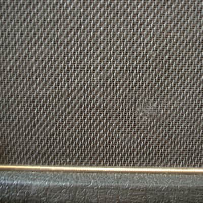 Marshall 1922 Vintage 2x12 Speaker Cabinet 150W Celestion G12T-75's JCM900. image 8
