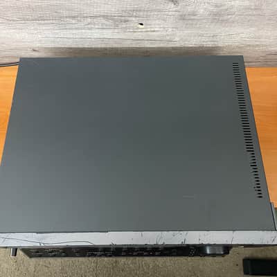 E-MU Systems E6400 Ultra + E-Synth ROM + Orbit/Phatt ROM + 128MB RAM + Quiet Noctua fan image 7