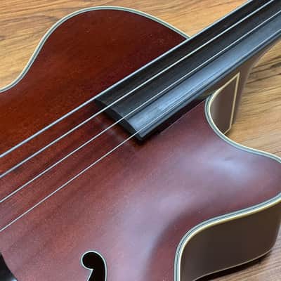 Takamine DB-10 image 9