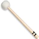 Vic Firth T1 American Custom General Timpani Mallets(New)