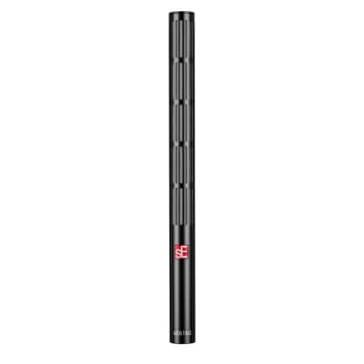 sE Electronics sE6160 Supercardioid Shotgun Microphone