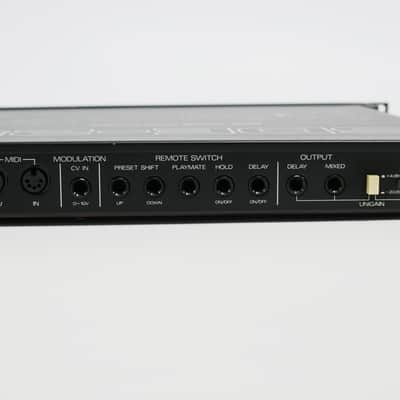 Immagine Roland SDE-2500 - 6