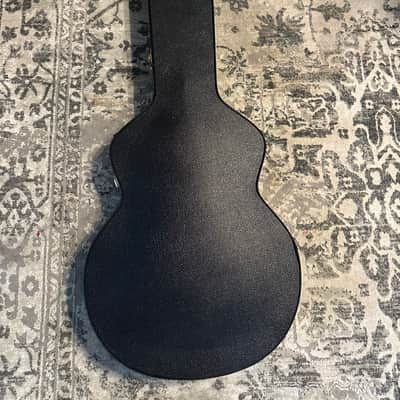 Made in Korea Gretsch G5622T-CB Electromatic Center-Block Double Cutaway 3-Pickup 2015 - 2016 - Georgia Green image 8