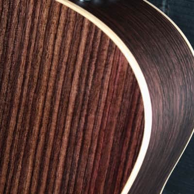 Taylor Builder’s Edition 816ce Grand Symphony / V-Brace image 6