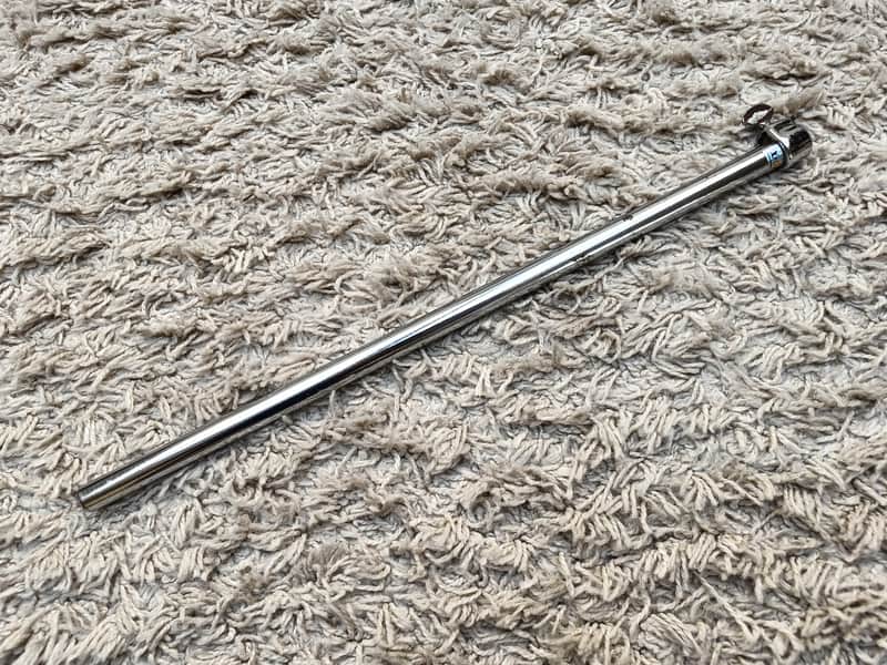PREMIER - Drum Tube Middle Section image 1