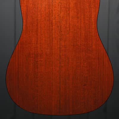 Collings D1 image 5