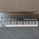 Roland JUPITER-X 2019 W/ POWER CORD