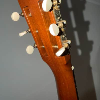 2008 Martin 000-28 Norman Blake Signature, Indian Rosewood/Adirondack Spruce image 6