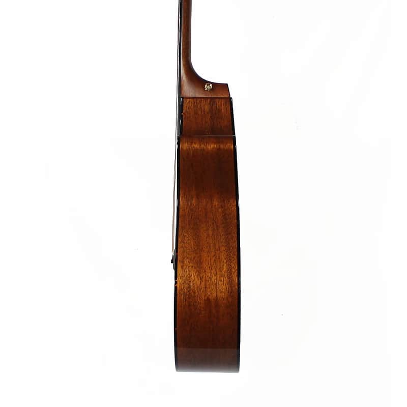 Taylor 514ce with Fishman Electronics image 4
