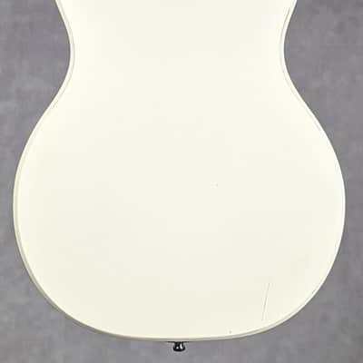 Airline 7214 "Thunderstick" 3/4 Scale Electric w/ Amp-In-A-Case! image 7