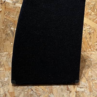 Pre Owned Warwick BC80 80w 1x12 Bass Combo image 4