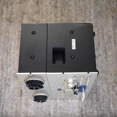 Pioneer RT-909 4-Track Stereo 1/4" Reel-to-Reel Tape Deck image 5