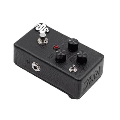 JAM Pedals Rattler LTD image 6
