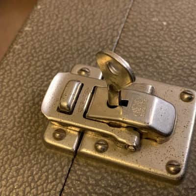 Rola 12UX Alnico in Box 1955 image 4
