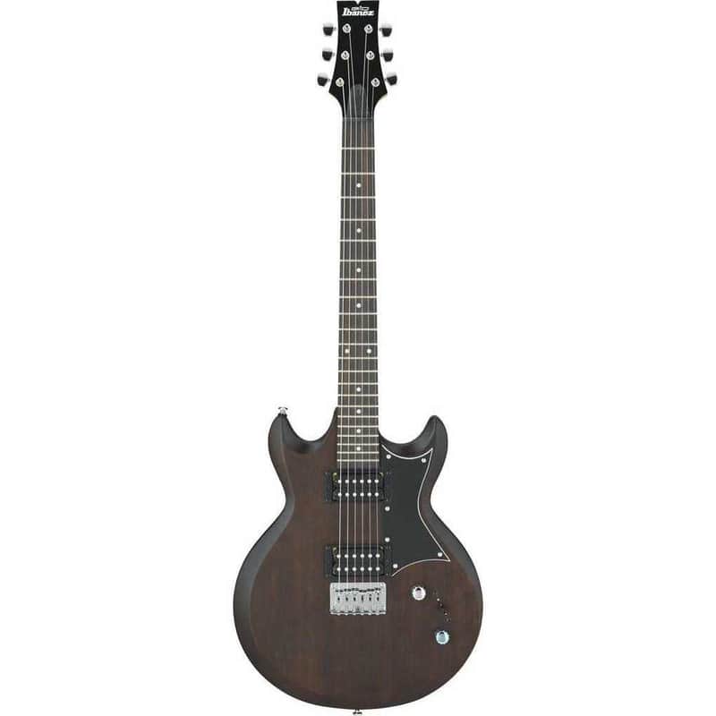 Ibanez GAX30 Gio image 4