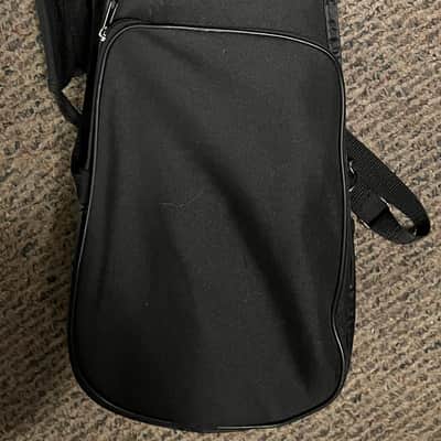 1/4 Violin size case image 3