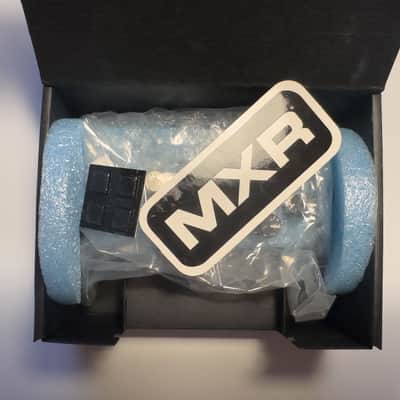 MXR M234 Analog Chorus Pedal image 2