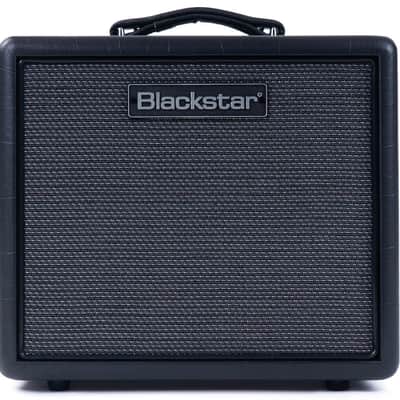 Blackstar HT-1R MkIII Combo image 1