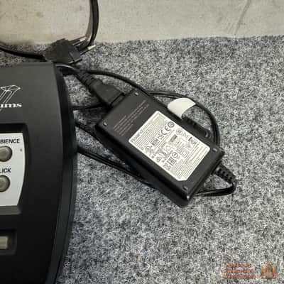 Roland TD-3 Drum Sound Module image 3