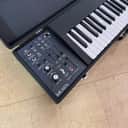 Korg ARP 2600FS w/ Case