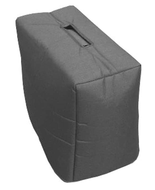 Tuki Padded Cover for Roland JC-120 Jazz Chorus 2x12 Combo Amp (rola003p)