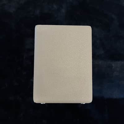 Fender 6G15 1963 - Brown image 13