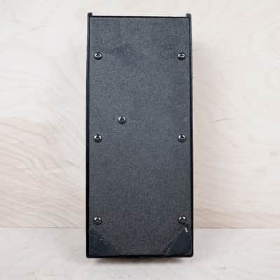 Ibanez VL10 Stereo Passive Volume Pedal image 7